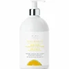 Green Mandarin Hand Wash 300 ml