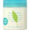 GREEN TEA   Coconut Breeze Honey Drops Body Cream 500 ml