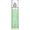 GREEN TEA   Fragrance Mist 236 ml