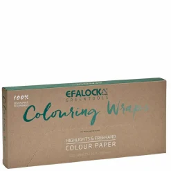Greentools Coloring Wraps