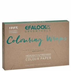 Greentools   Coloring Wraps