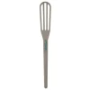 Greentools   Farbrührer puregreen