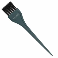 Greentools   Färbepinsel