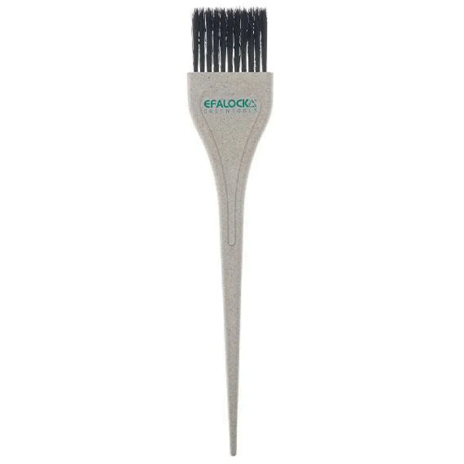 Greentools Färbepinsel