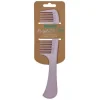 Greentools   Griffkamm