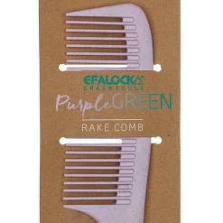 Greentools   Griffkamm