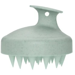 Greentools   Shampoo-/Kopfmassagebürste