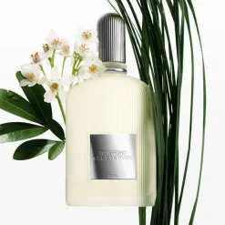 Grey Vetiver Eau de Parfum 50 ml