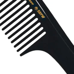 Griffkamm 703W/581W