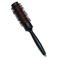 Grip & Gloss   Thermobürste