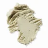 Gritty Wax Paste 85 ml