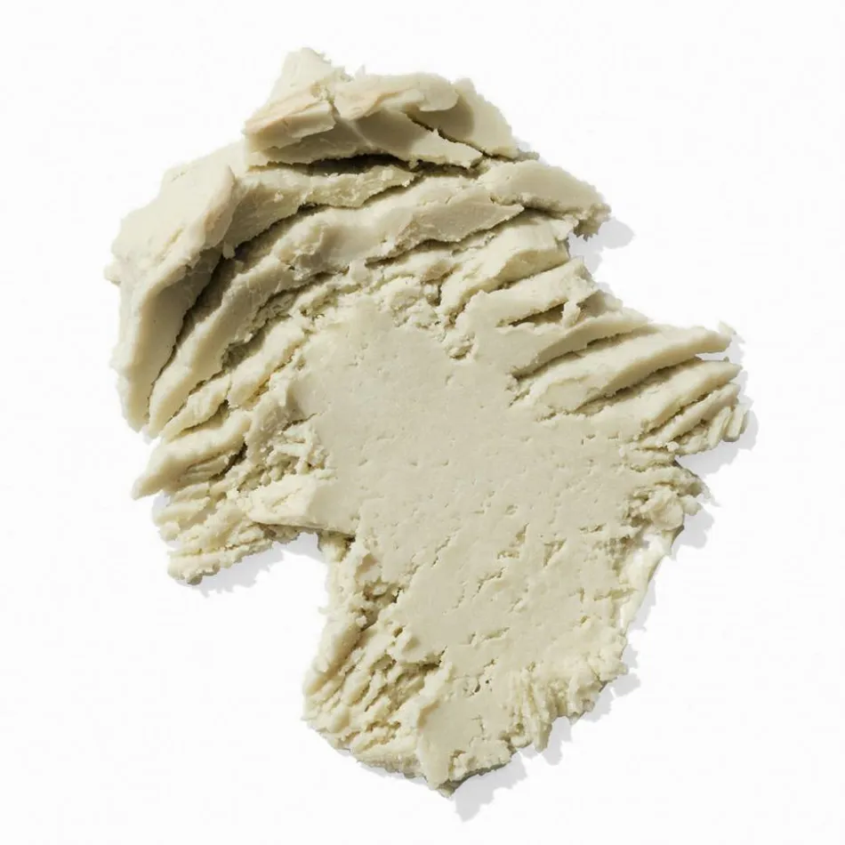 Gritty Wax Paste 85 ml