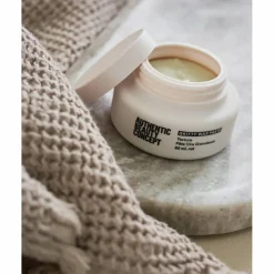 Gritty Wax Paste 85 ml