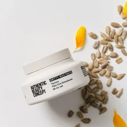 Gritty Wax Paste 85 ml