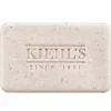 Grooming Solutions Exfoliating Body Soap 200 g