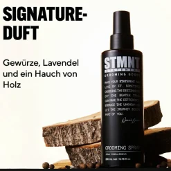 Grooming Spray 200 ml