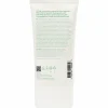 Ground Control Scalp Treatment 150 ml