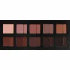 Groundwork Palette Blooming Romance 26 g