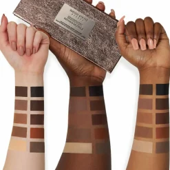 Groundwork Palette Defining Neutrals 26 g