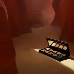 Groundwork Palette Defining Neutrals 26 g