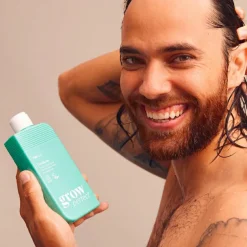 Grow Perfect™   Conditioner 250 ml
