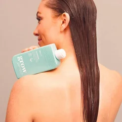 Grow Perfect™   Conditioner 250 ml