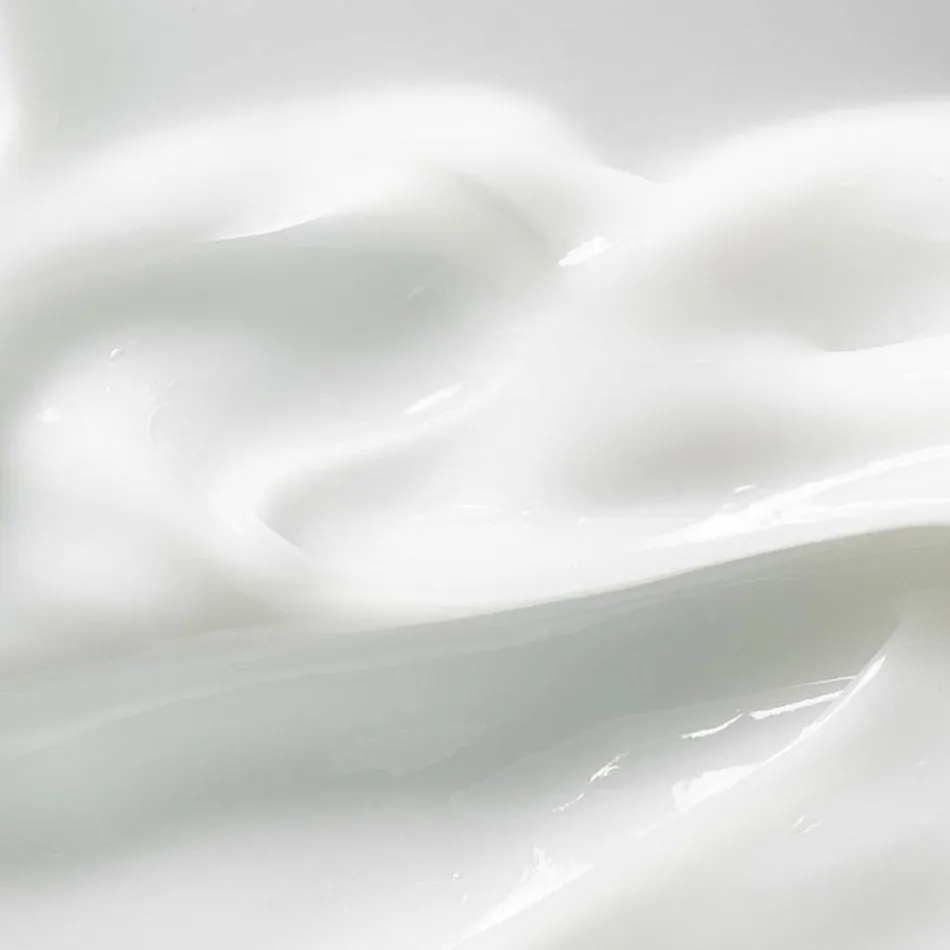 Grow Perfect™ Conditioner 250 ml