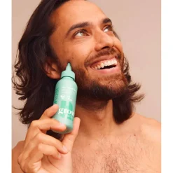Grow Perfect™   Hair Growth Serum 100 ml