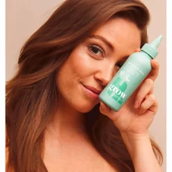 Grow Perfect™ Hair Growth Serum 100 ml