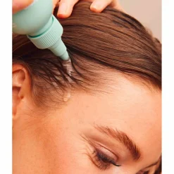 Grow Perfect™ Hair Growth Serum 100 ml