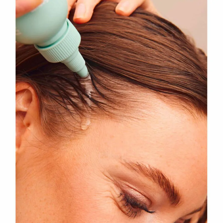 Grow Perfect™ Hair Growth Serum 100 ml
