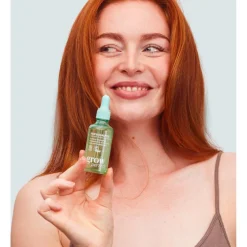 Grow Perfect™   Hair & Scalp Oil 45 ml
