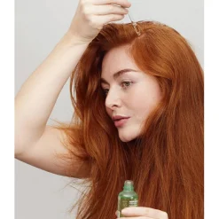 Grow Perfect™   Hair & Scalp Oil 45 ml