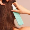 Grow Perfect™   Thickening Spray 150 ml