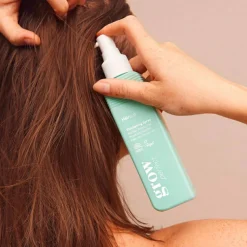 Grow Perfect™   Thickening Spray 150 ml
