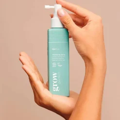 Grow Perfect™   Thickening Spray 150 ml