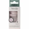 Gua Sha Massagestein in Pilzform