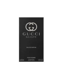 Guilty Pour Homme   Eau de Parfum
