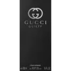Guilty Pour Homme   Shower Gel 150 ml