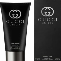 Guilty Pour Homme   Shower Gel 150 ml