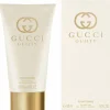 Guilty   Pour Femme Shower Gel 150 ml
