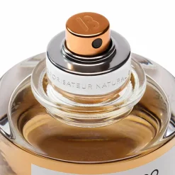 Gypsy Water Absolu de Parfum