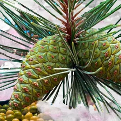Gypsy Water Body Cream 200 ml