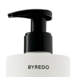 Gypsy Water   Body Lotion 225 ml