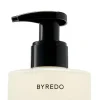 Gypsy Water   Body Wash 225 ml