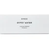 Gypsy Water   Roll-on Oil 7,5 ml