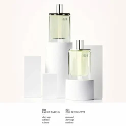 H24 Deodorant 150 ml
