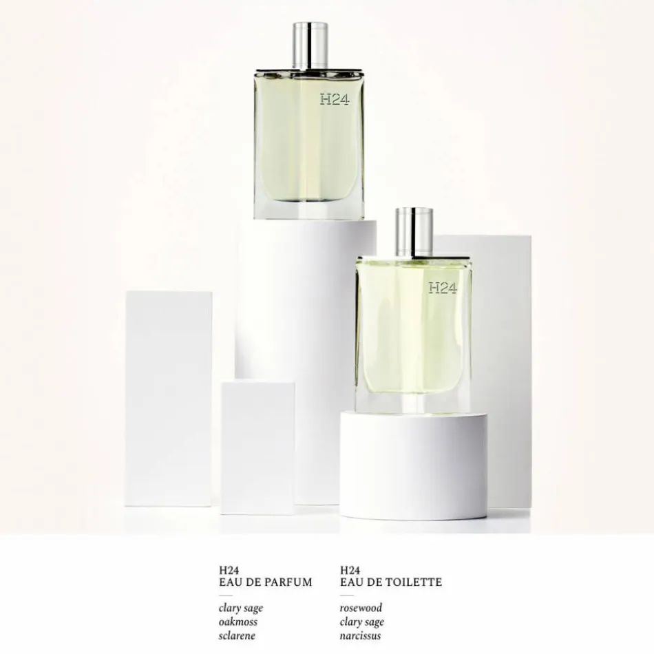H24 Deodorant 150 ml