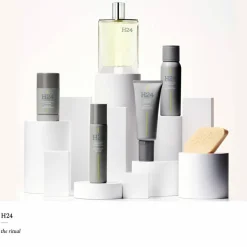 H24   Deodorant Stick 75 ml