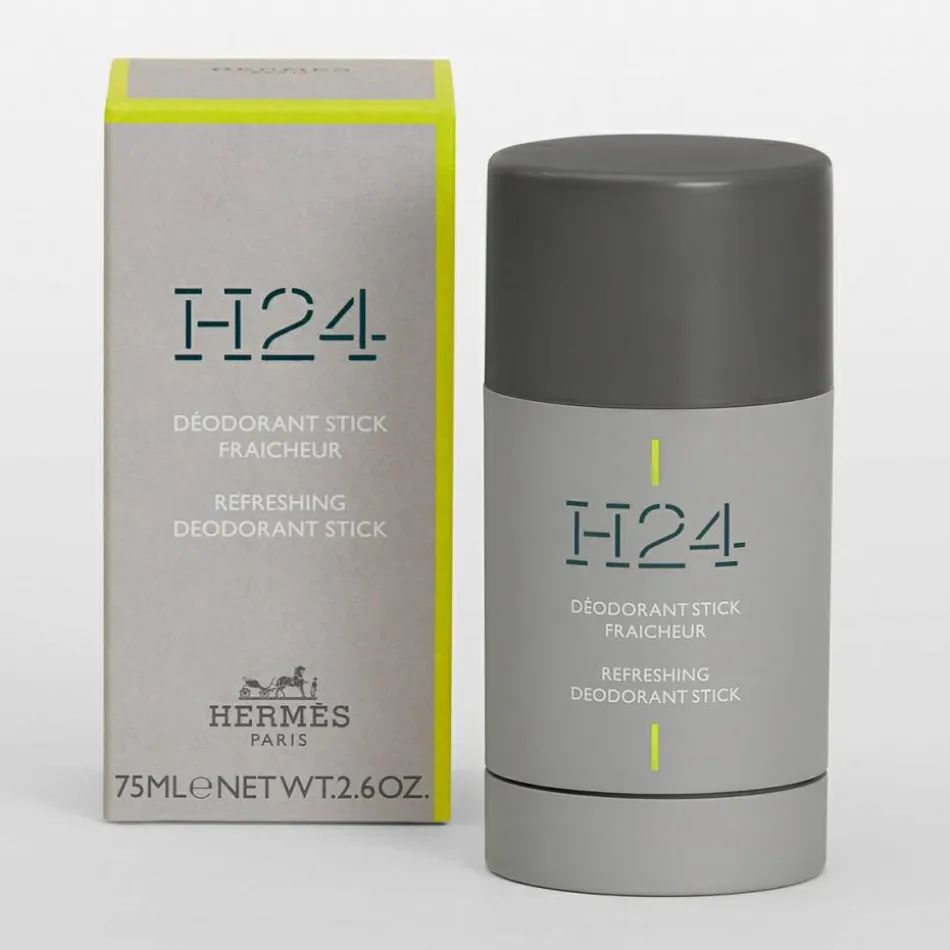 H24 Deodorant Stick 75 ml